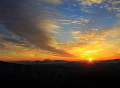 今晨菲尼克斯太阳造点机会：足总杯节点到来，话题不断，阵容厚度经受考验