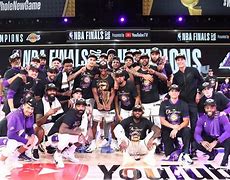 冲刺阶段NBA总决赛焦点战，华盛顿奇才造点机会，赛场秩序良好，高层口径保持一致